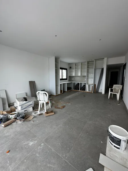 Wohnung zum Kauf