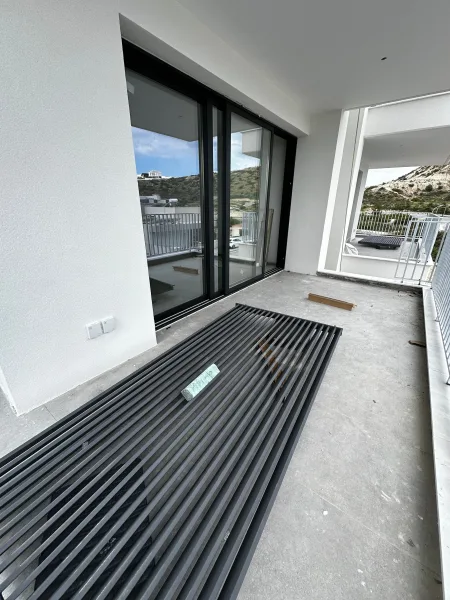 Wohnung zum Kauf