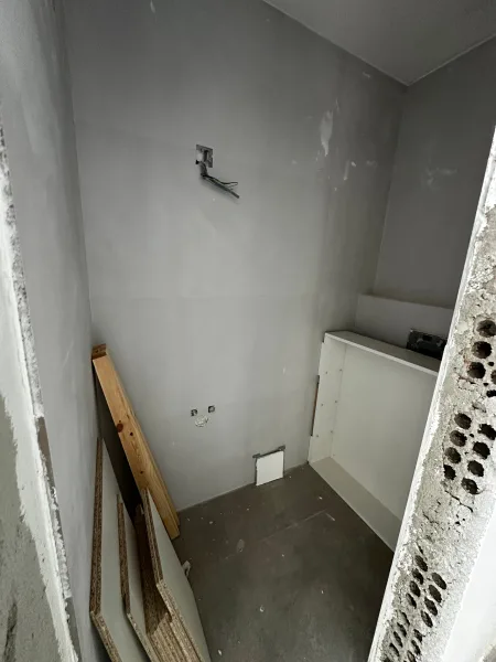 Wohnung zum Kauf