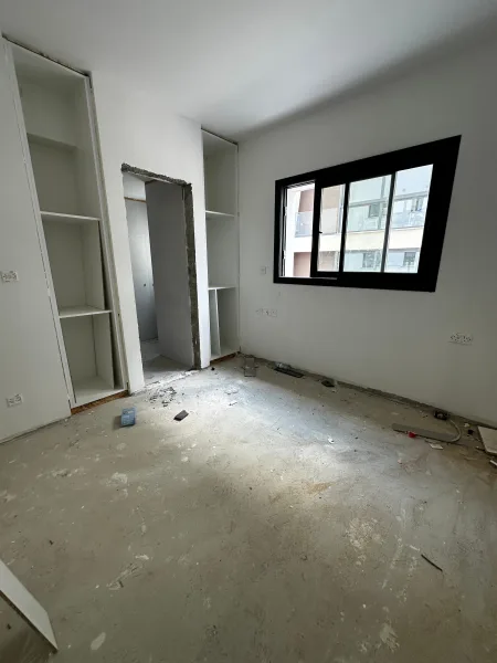 Wohnung zum Kauf