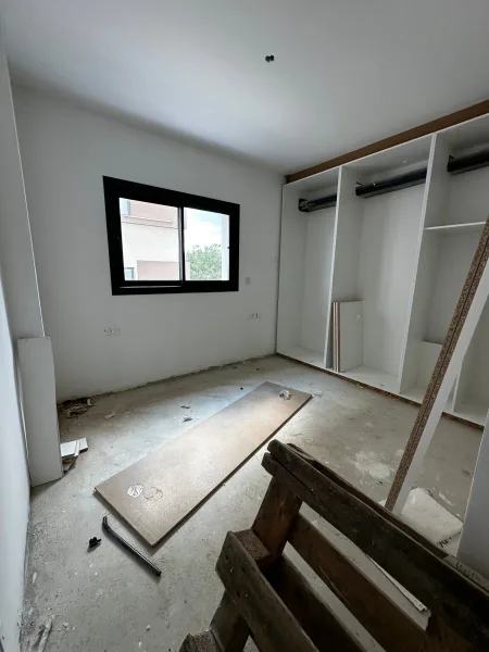 Wohnung zum Kauf