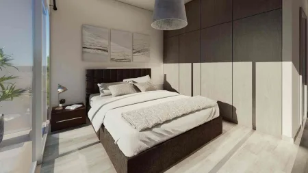 Квартира на продажу