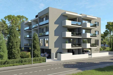 Wohnung zum Kauf