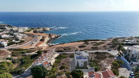 Pegeia, Paphos