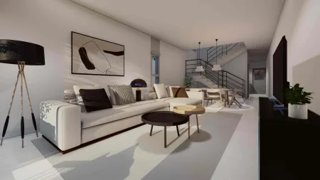 Таунхаус на продажу