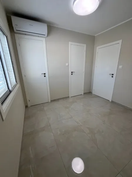 Casa indipendente in vendita