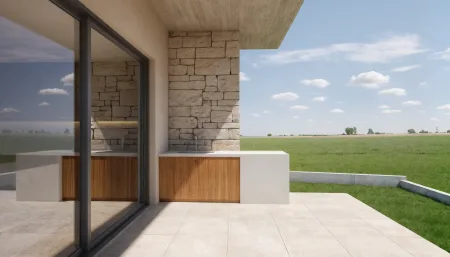 Bungalow for sale