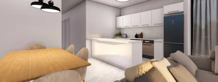 独立屋在售