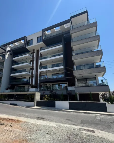Διαμέρισμα προς πώληση