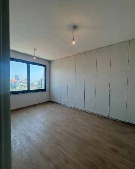 Piso en venta