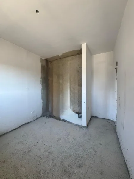 Wohnung zum Kauf