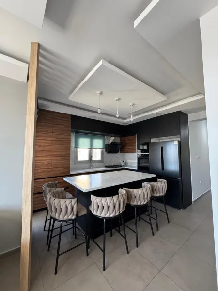 Wohnung zum Kauf
