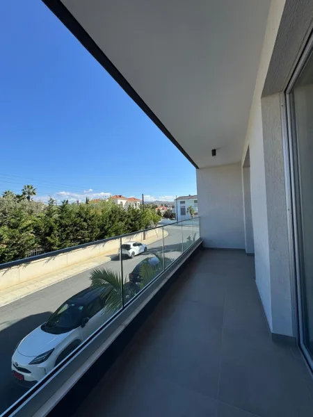 Wohnung zum Kauf
