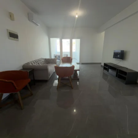 Piso en venta