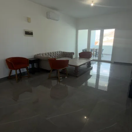 Piso en venta