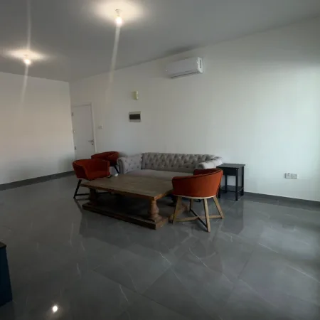 Piso en venta