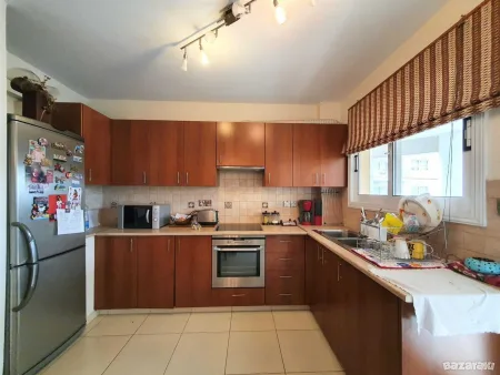 Wohnung zum Kauf