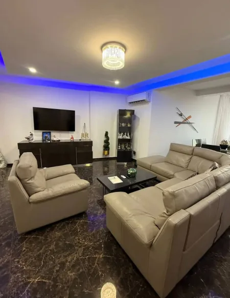 דירה למכירה
