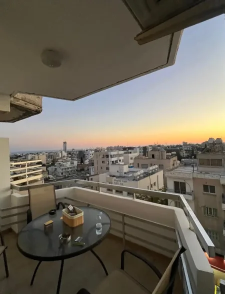 Piso en venta