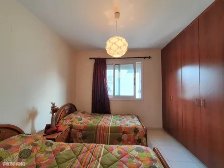 Wohnung zum Kauf