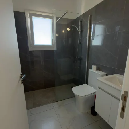 Piso en venta