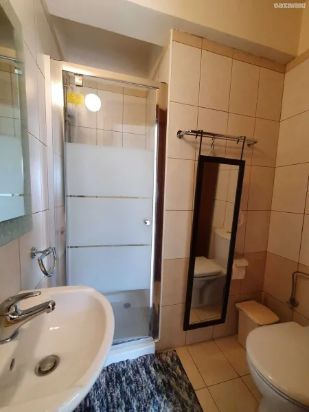 Wohnung zum Kauf