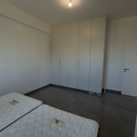 Piso en venta