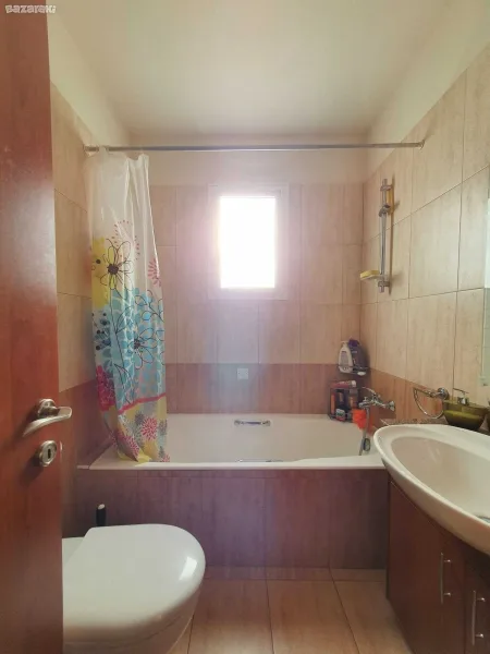 Wohnung zum Kauf