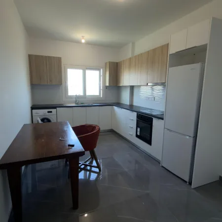 Piso en venta