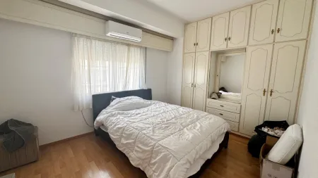 Piso en venta