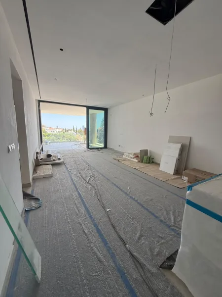 Appartamento in vendita