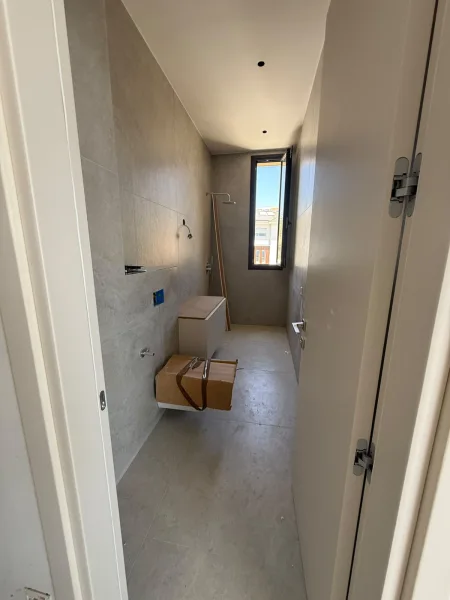 Appartamento in vendita