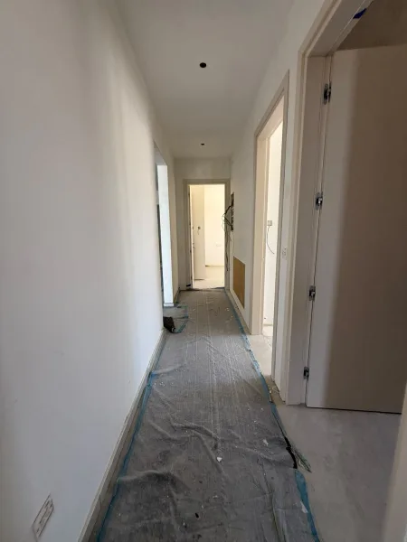Appartamento in vendita