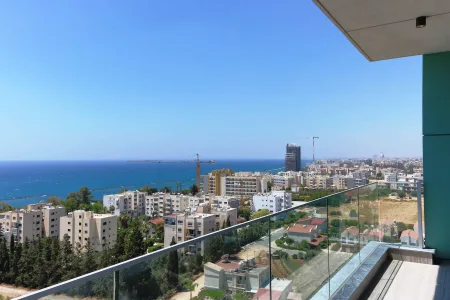 דירה למכירה