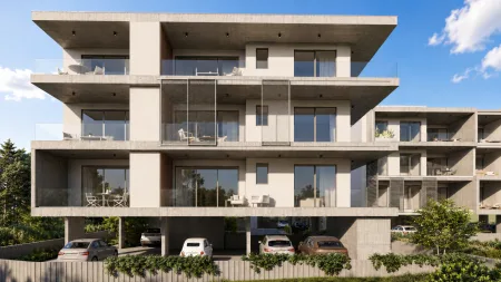 Flat for sale