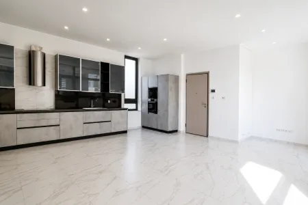 Wohnung zum Kauf