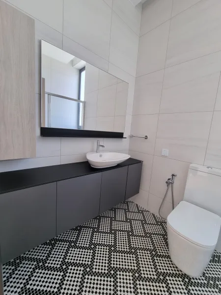 Piso en venta