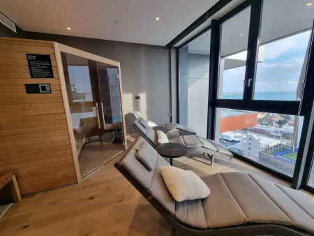 Wohnung zum Kauf