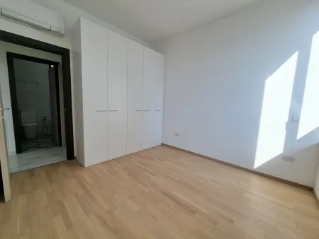 Wohnung zum Kauf