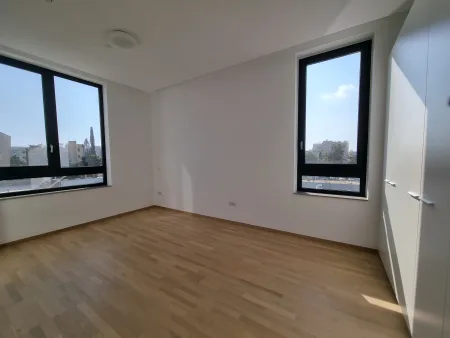 Wohnung zum Kauf