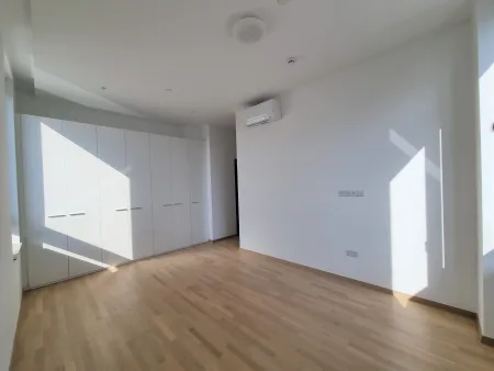 Piso en venta