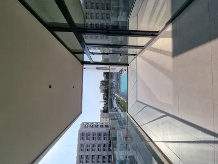 Wohnung zum Kauf