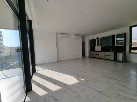 Wohnung zum Kauf