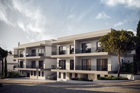 Flat for sale