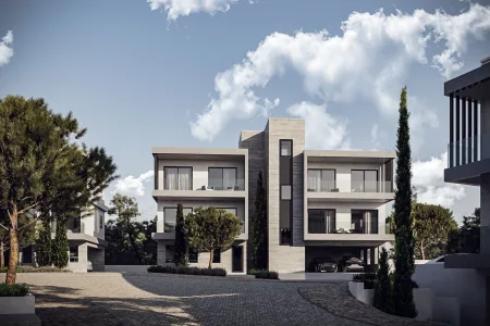 Flat for sale