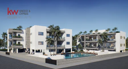Piso en venta