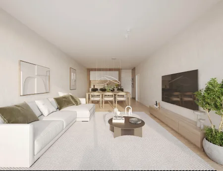 Flat for sale