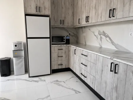 Flat for sale