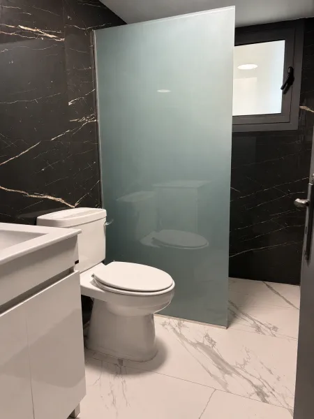 Flat for sale