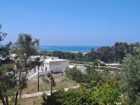 Pafos, Pafos